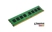 KINGSTON 8GB 2666Mhz DDR4 CL19 KVR26N19S6/8